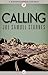 Calling