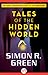 Tales of the Hidden World: Stories
