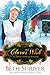 Clara's Wish by Beth Shriver