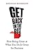 Get Back in the Box: How Being Great at What You Do Is Great for Business