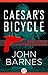Caesar's Bicycle (Timeline Wars)