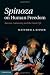 Spinoza on Human Freedom: R...