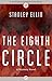 The Eighth Circle