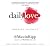 Daily Love: Growing into Grace