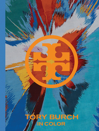 Tory Burch: In Color (Hardcover)