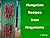 Hungarian Recipes from Nagy...