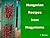 Hungarian Recipes from Nagymama by R.C.