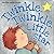 Twinkle, Twinkle, Little Star