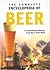 The Complete Encylopedia of Beer