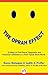 The Oprah Effect: 25 Ways t...