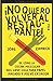 ¡No quiero volver al restaurante! (Investigación nº 96) (Spanish Edition)