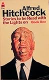 Stories to Be Read With the Lights on-Book One Stories to Be Read With the Lights on-Book One