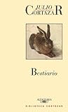 Bestiario