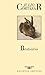 Bestiario by Julio Cortázar