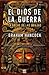 El Dios de La Guerra