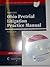 Anderson's Ohio Pretrial Litigation Practice Manual 2006 with... by Michael L. Cioffi
