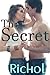 The Secret (Taboo & Forbidden Love)