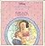 Rapunzel Story & Song (Disney: Your Favorite Fairy Tales)