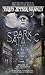 Dark Satanic (Occult Tales,...
