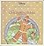 The Gingerbread Man Story & Song (Disney: Your Favorite Fairy Tales)