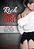The Rich Man's Girl (The Girl's Book 1)