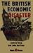 British Economic Disaster