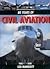80 Years Of Civil Aviation