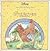 The Little Red Hen Story & Song (Disney: Your Favorite Fairy Tales)
