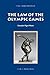 The Law of the Olympic Games (ASSER International Sports Law Series)