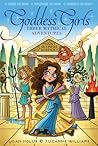 The Goddess Girls Set by Joan Holub