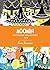 Moomin Notebook Collection