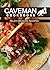 Paleo Mexican Recipes (Caveman Cookbooks)