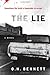 The Lie