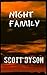 Night Family