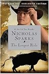 The Longest Ride