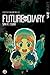 Future Diary, Vol. 3 (Future Diary Graphic Novel)