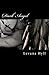 Dark Angel (Alpha Angels Se...