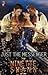Just the Messenger by Ninette Swann