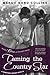 Taming the Country Star by Margo Bond Collins