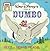 Story of Dumbo