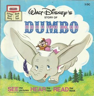 Story of Dumbo