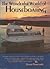 The Wonderful World of Houseboating