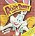 Who Framed Roger Rabbit, As...