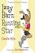 Izzy Barr, Running Star (Fr...