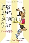 Izzy Barr, Runnin...