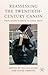 Reassessing the Twentieth-Century Canon: From Joseph Conrad to Zadie Smith