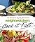 Weight Watchers Cook it Fast by WeightWatchers