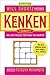 Will Shortz Presents KenKen...