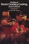 Best of Electric Crockery Cooking