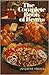 The Complete Book of Beans